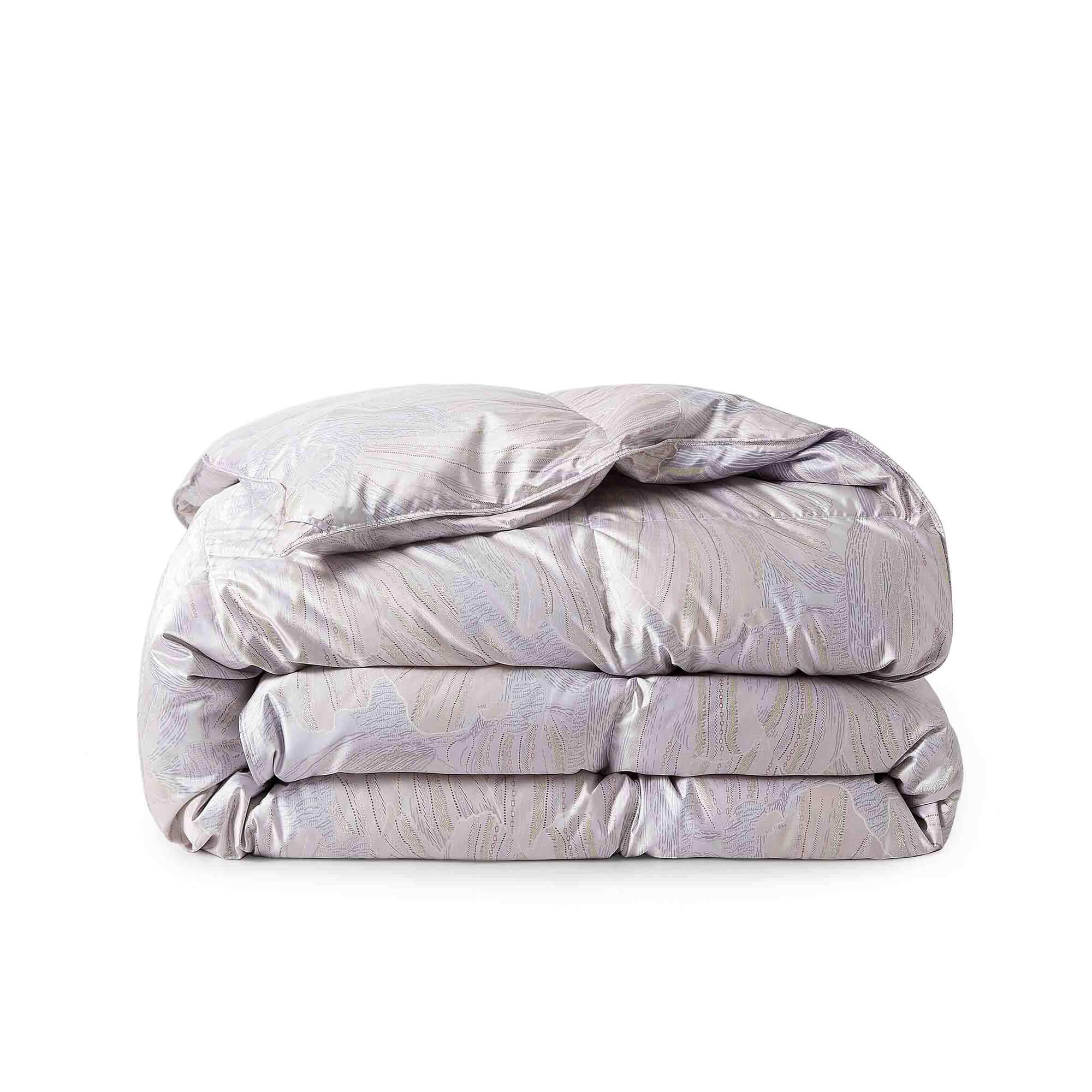 15% Off Bedding Sale (sitewide codes)