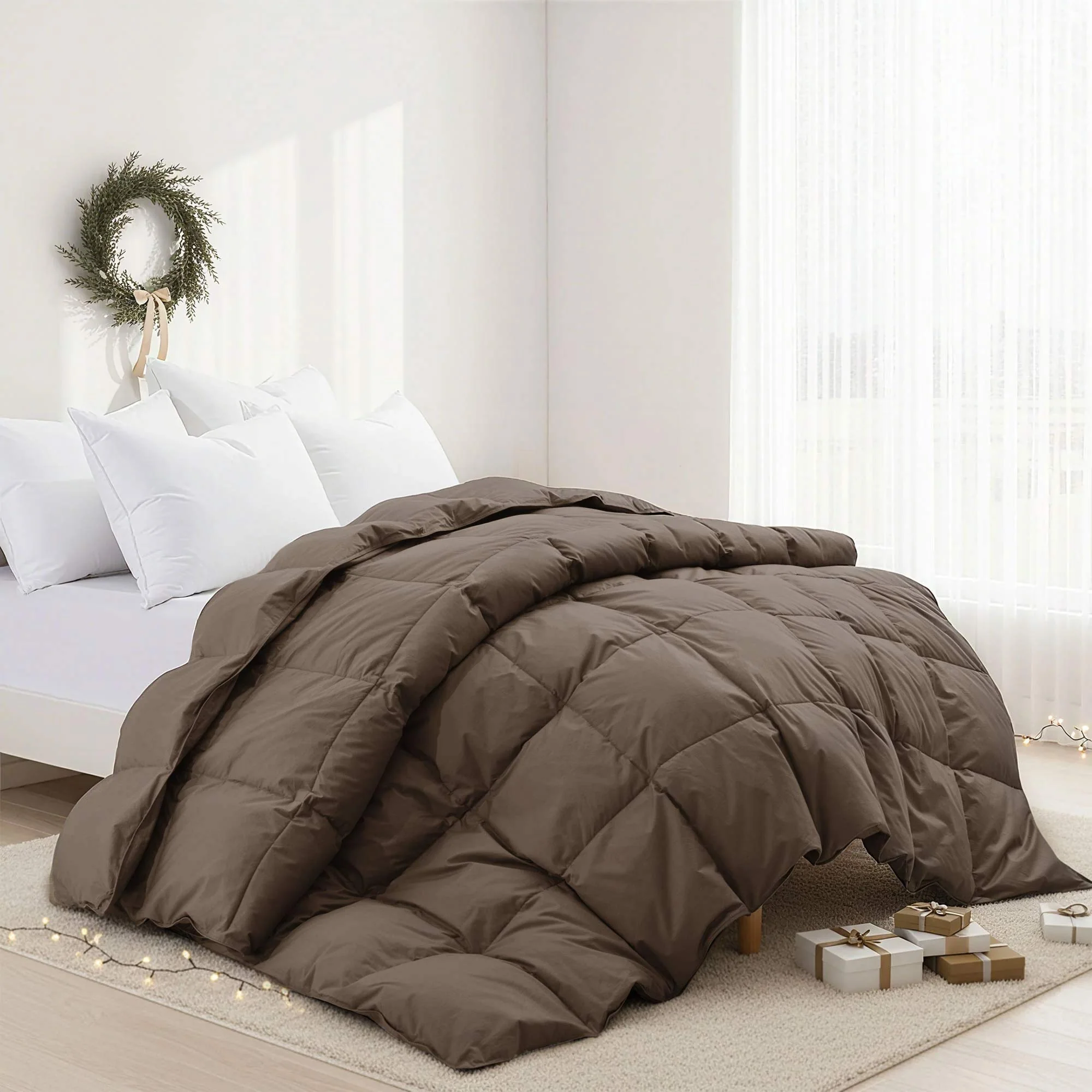 Product image 69