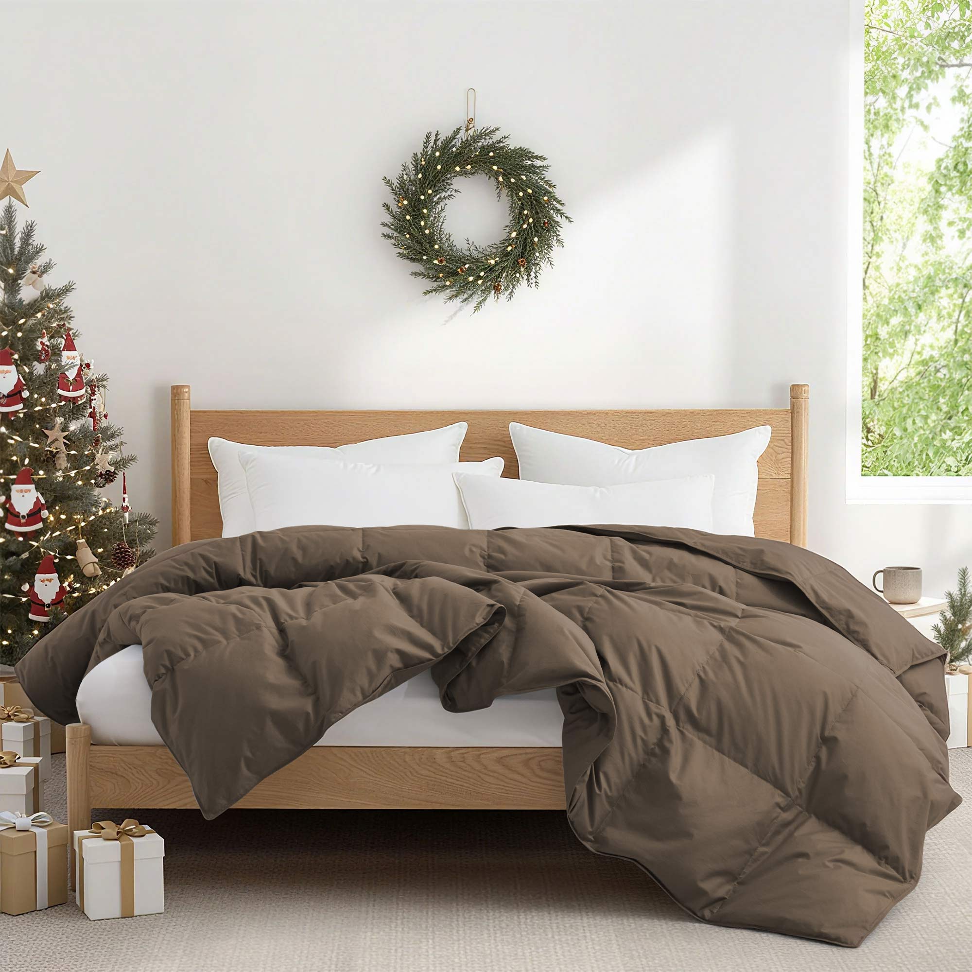 Product image 68