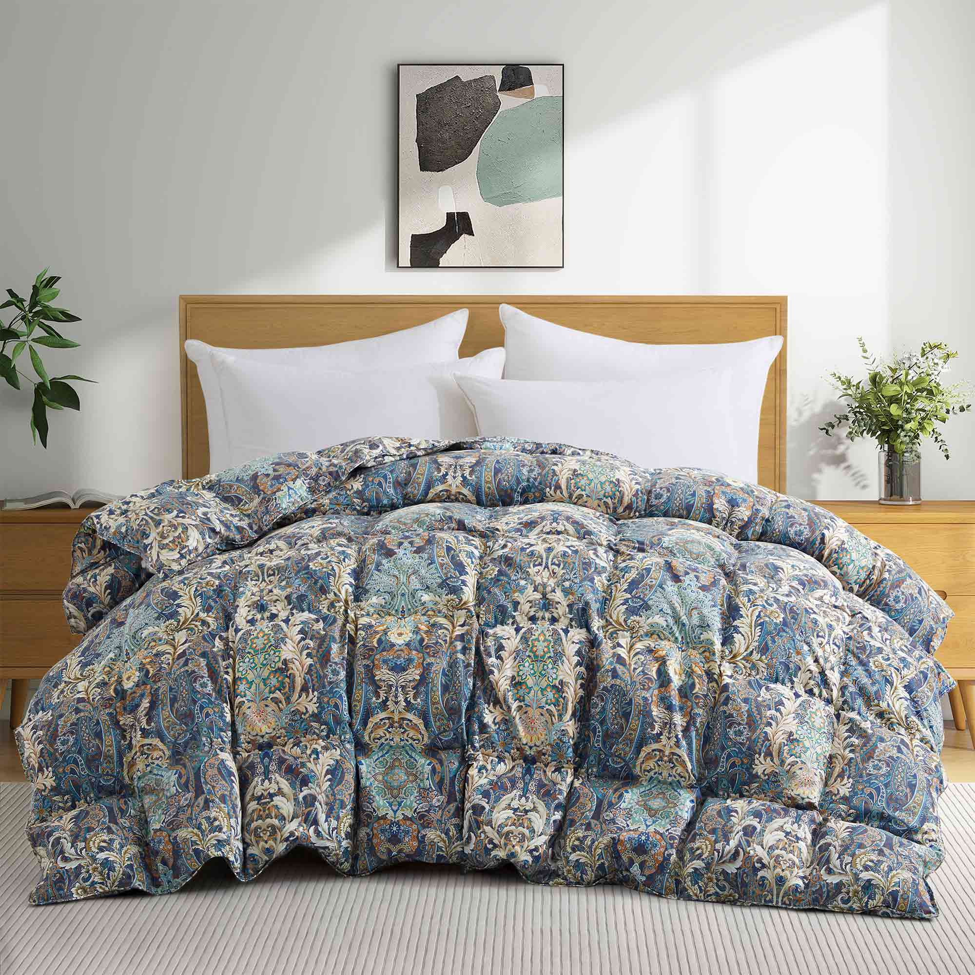 Product image 58