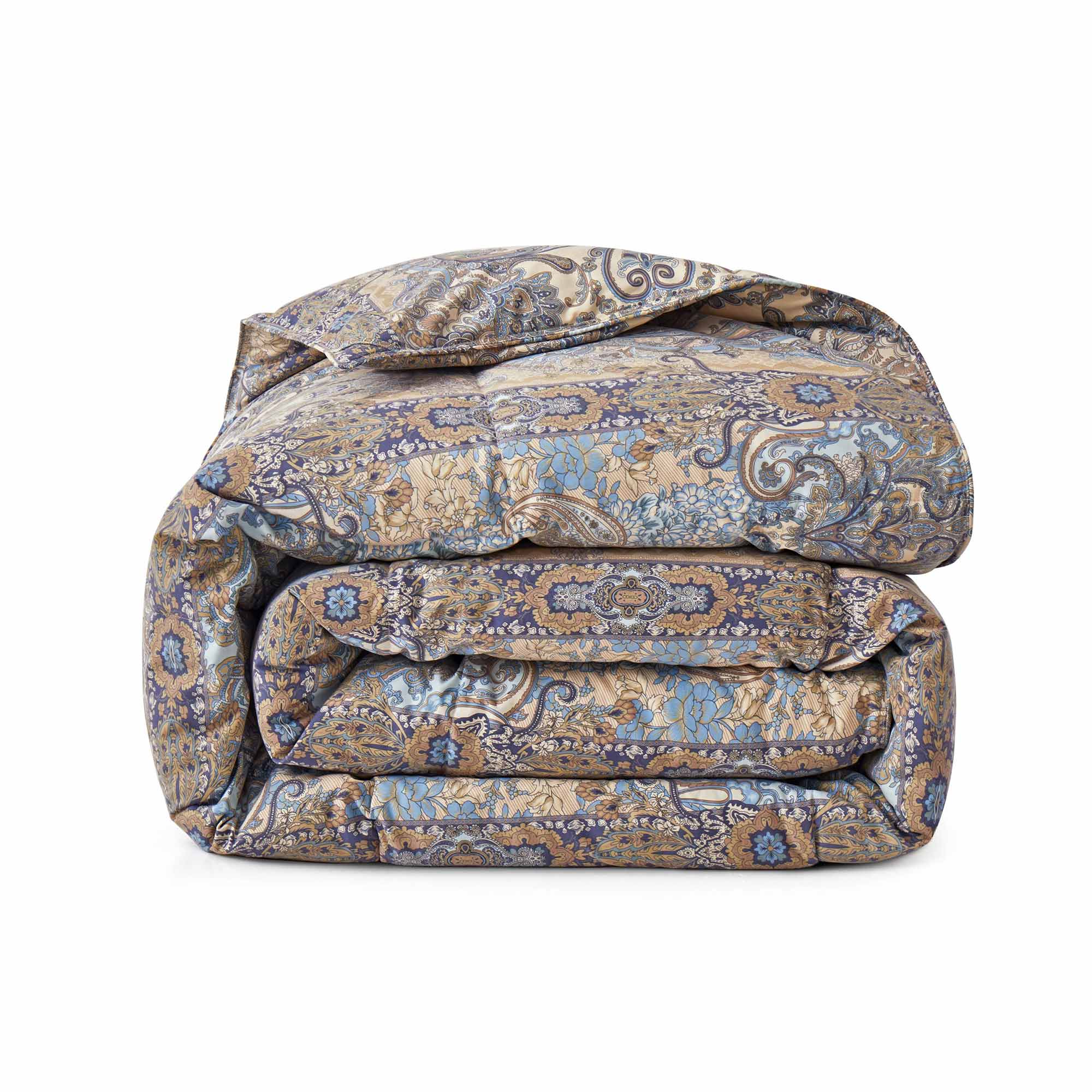 Product image 62
