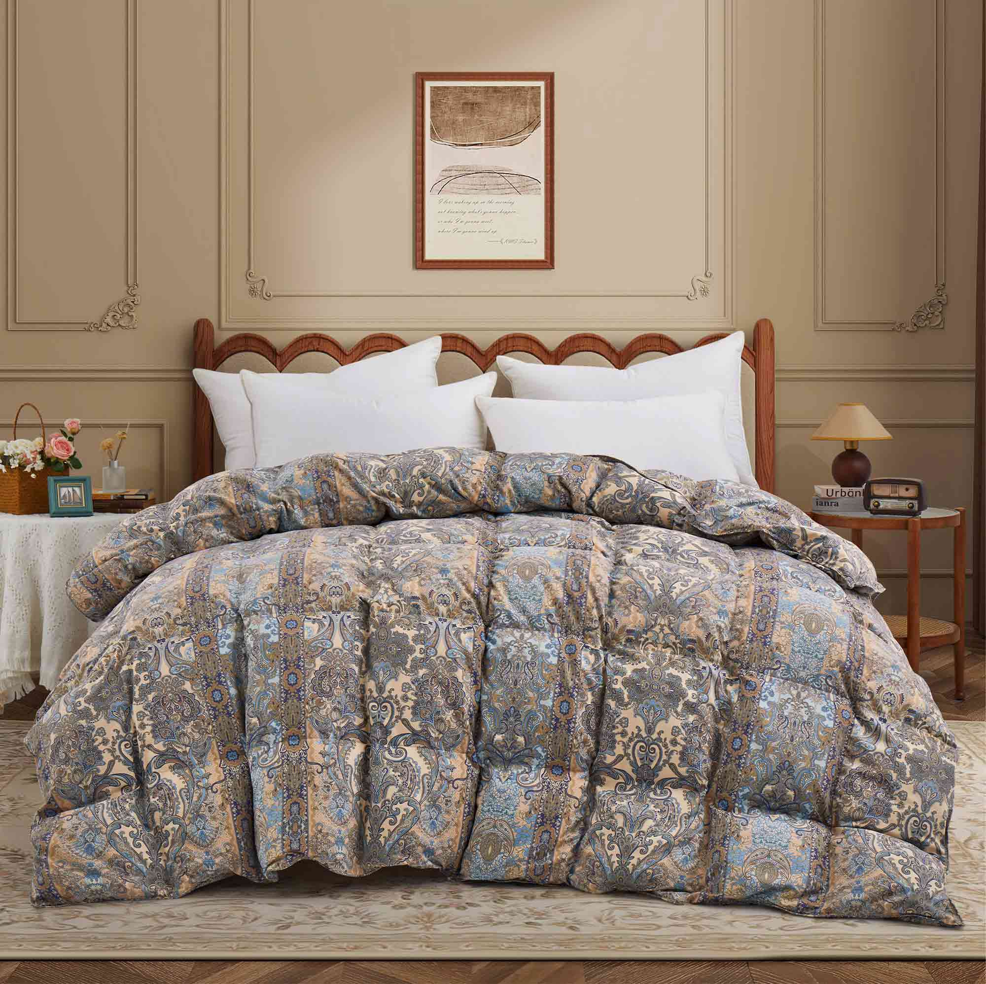 Product image 63