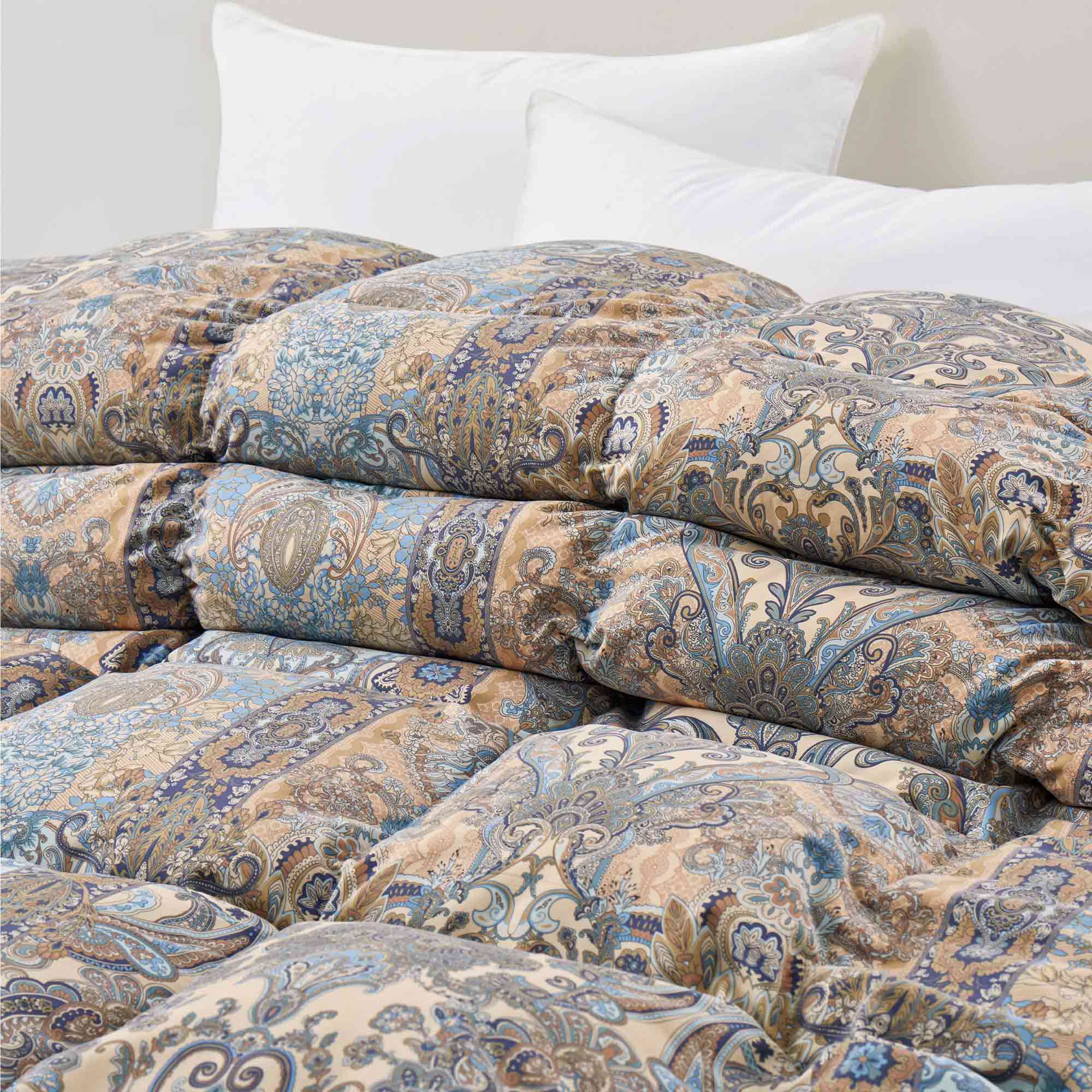 Product image 65