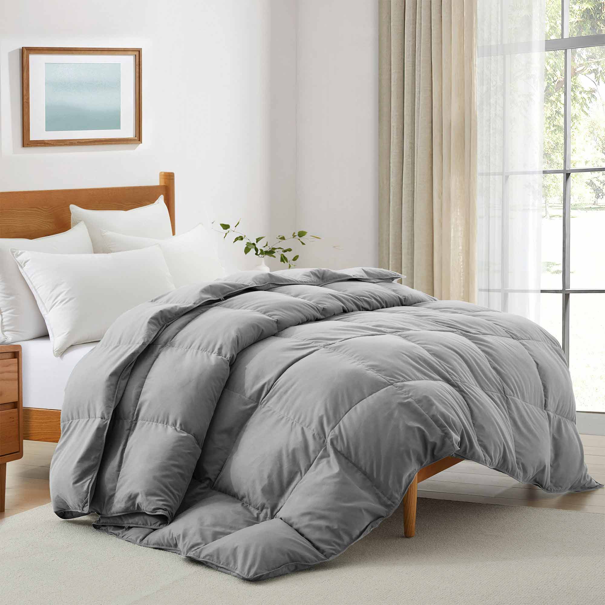 Product image 89